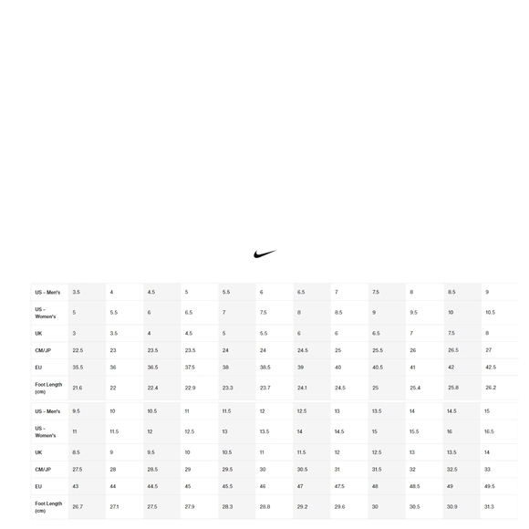 NEW NIKE men's zoom fly 6 sneakers in ghost blue void football grey